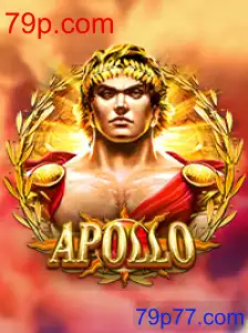 Apollo